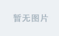 爱游戏ayx官方地址平台最新动态详解