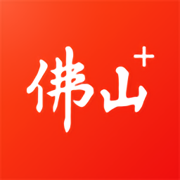 畅玩大阳城在线的安全与保障机制
